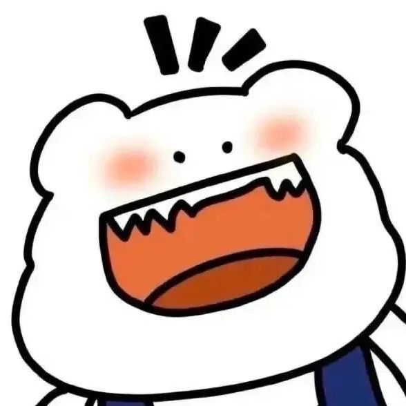 lqaakj1