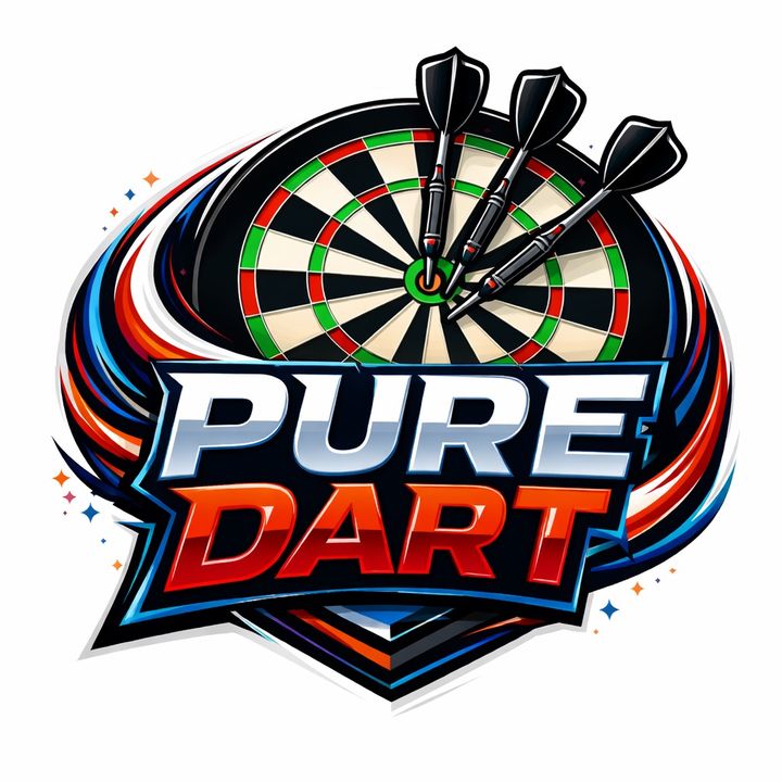 PureDart 🎯