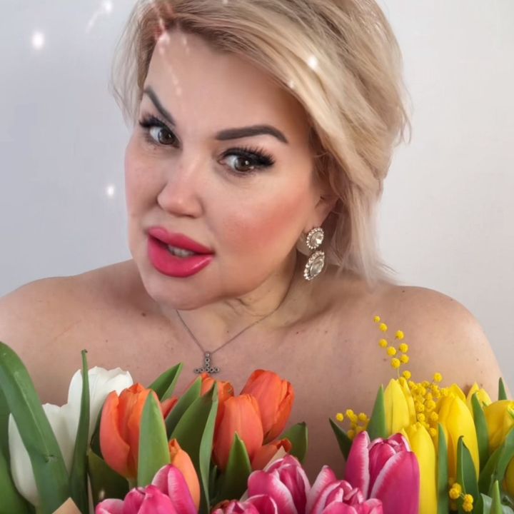 ALBINA_LIVE