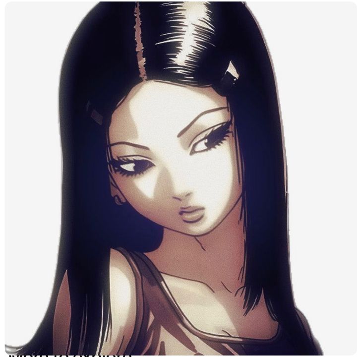 user571917340