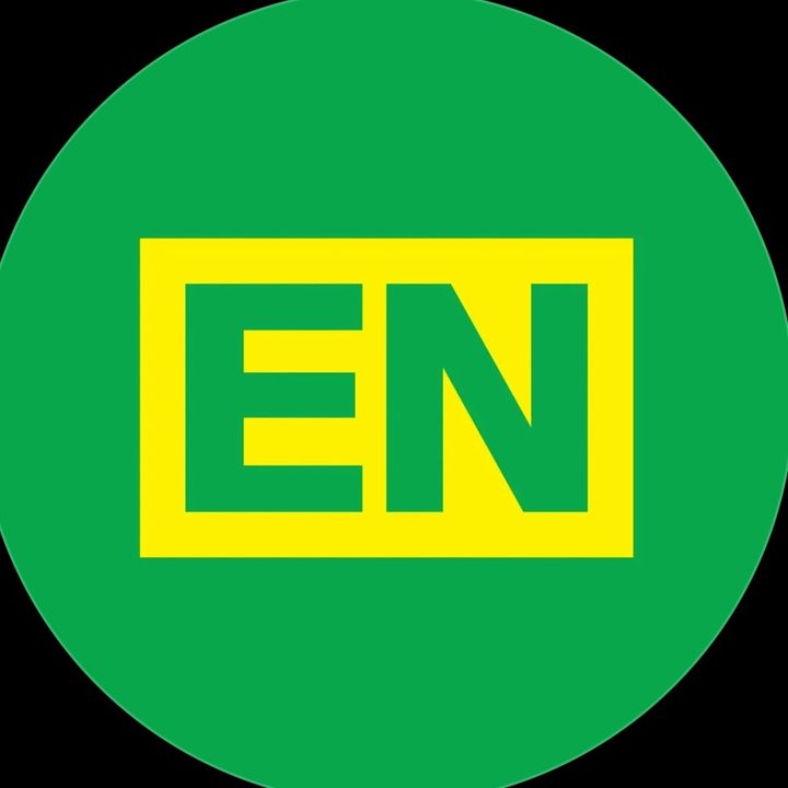enhypen
