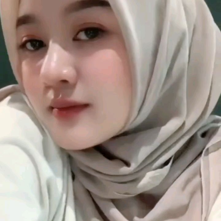 Nina_shop