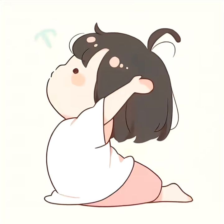 k6ndvk0