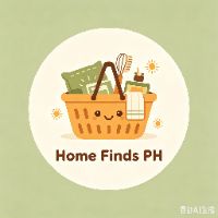 Home Essentials PH