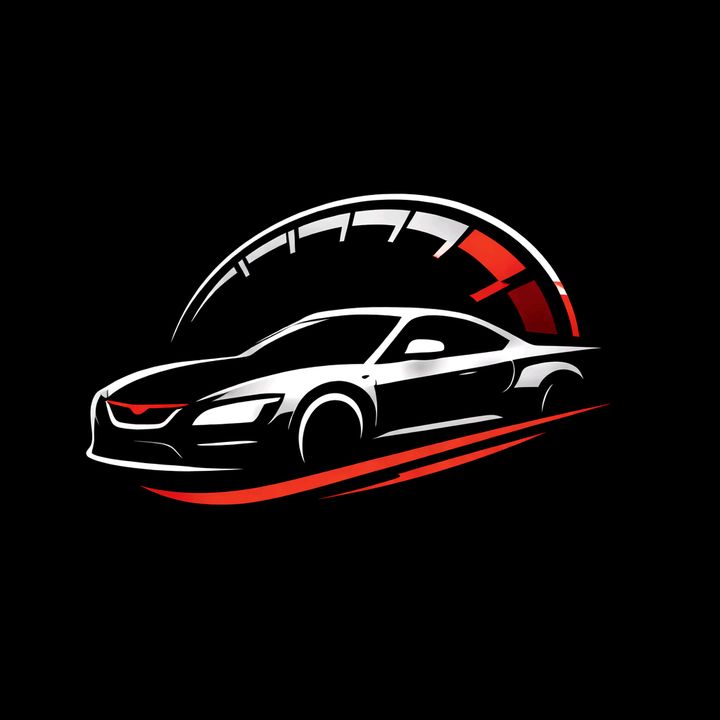 Autoverse