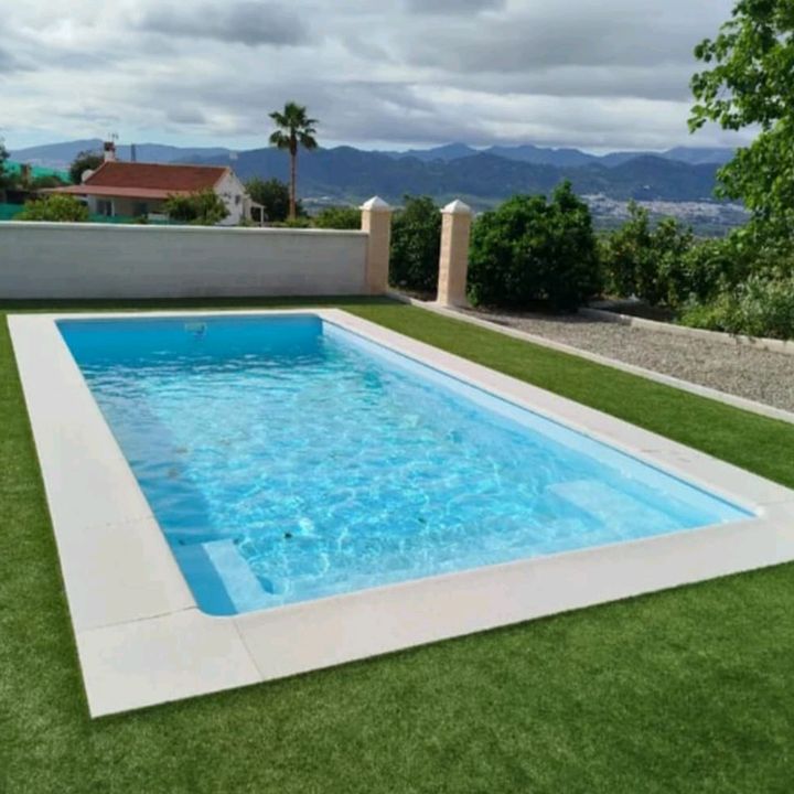 TuPiscinaEnCasa