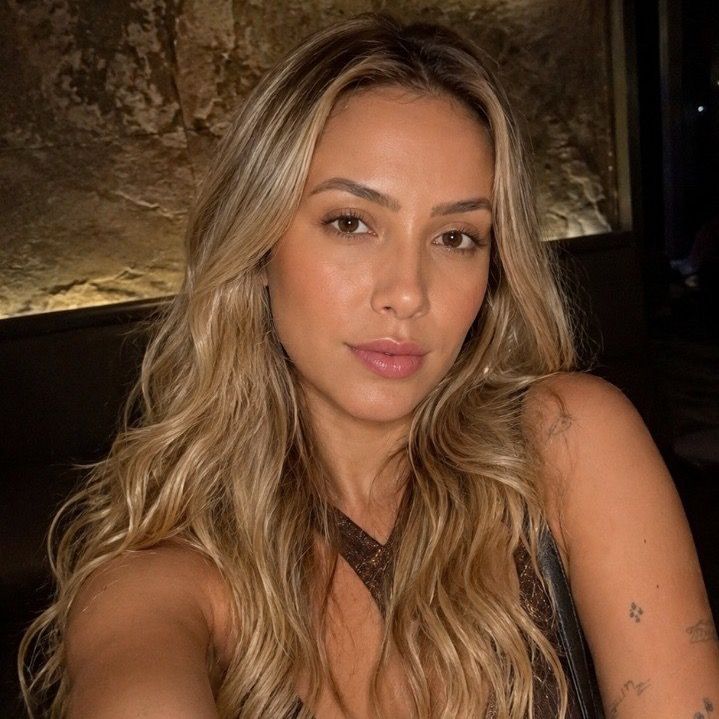 Lu