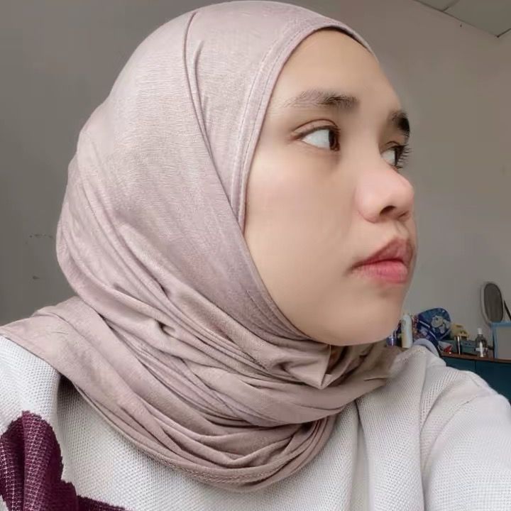 Bunda Najla