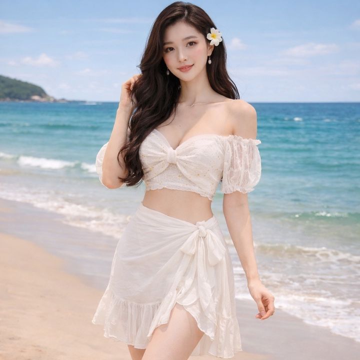 ของดีราคาถูกมาก