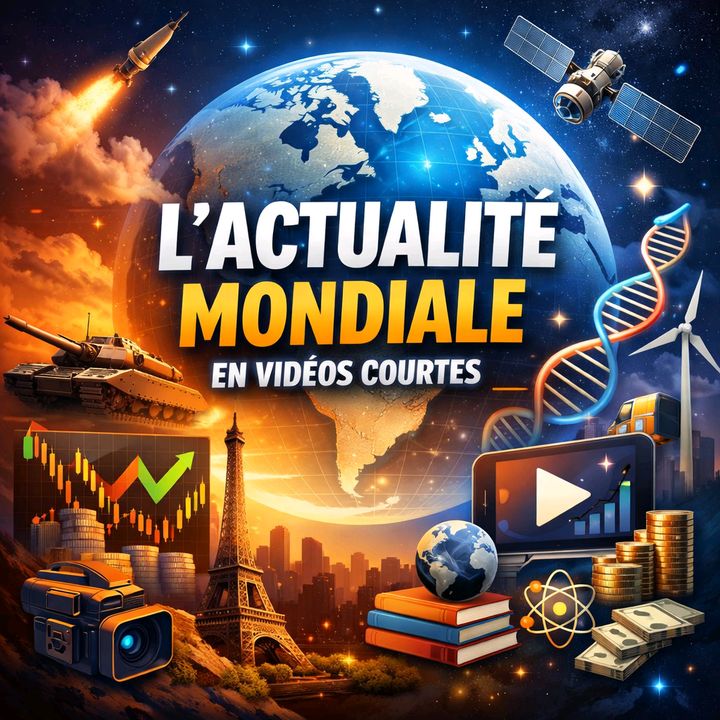 les passionnés