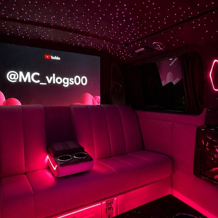 mc_vlogs00