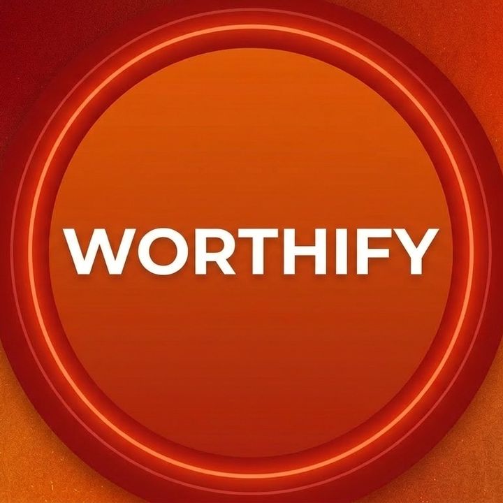 worthify