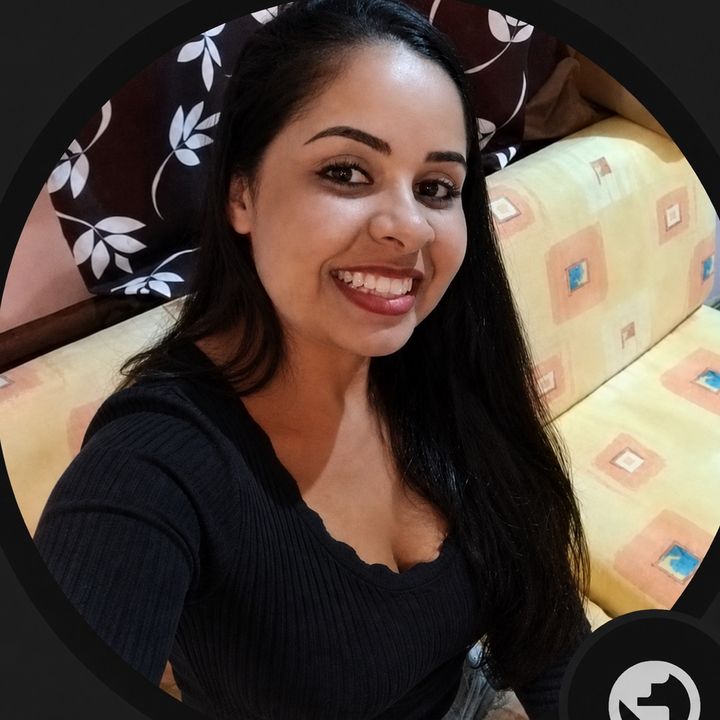 Priscila / Shop