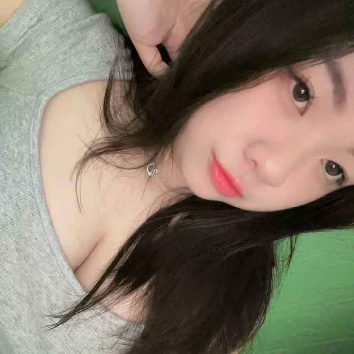 gacon🐣