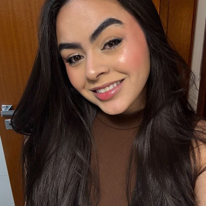 Dri