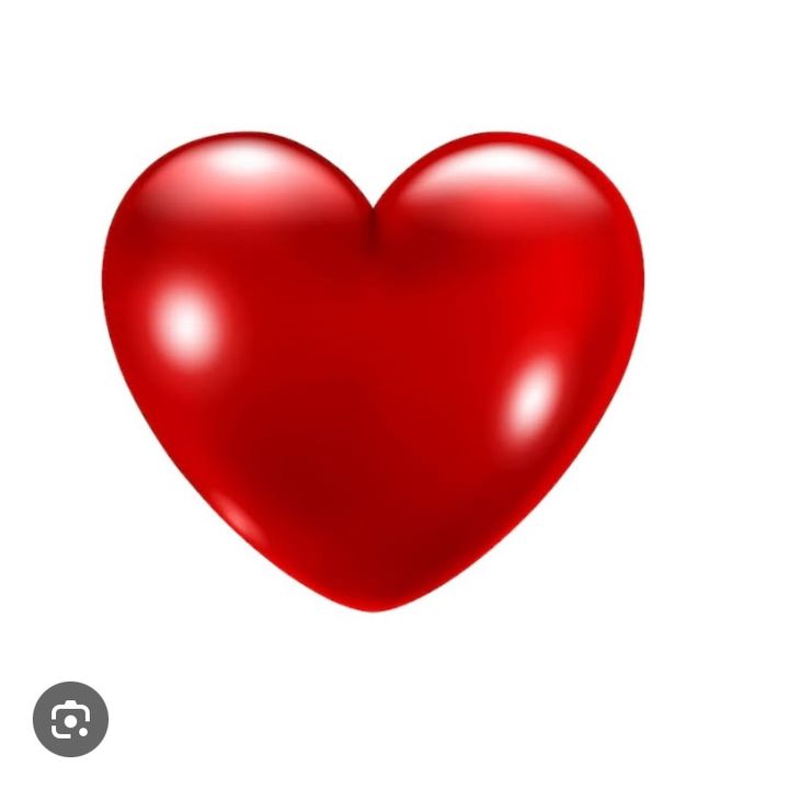 ♥️ Meu amor ♥️