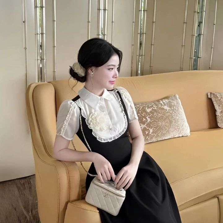Ngân Lê