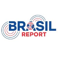 Brasil Reports