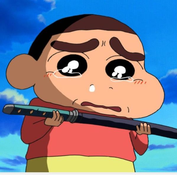 あの頃の思い出