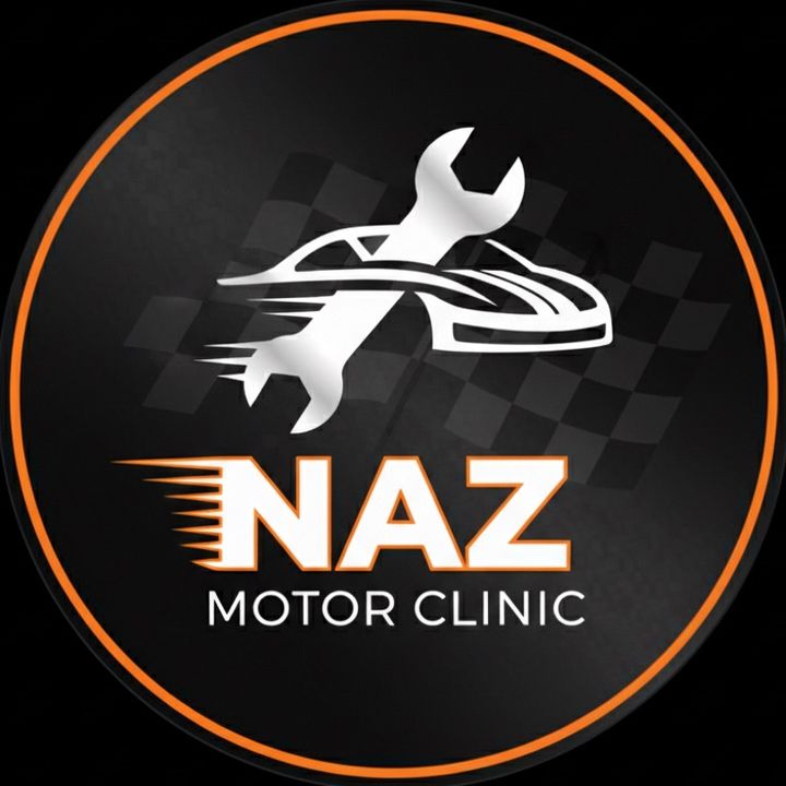Naz Motor Clinic
