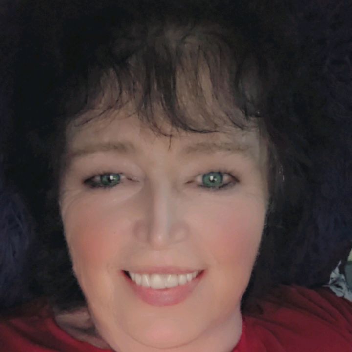 renate