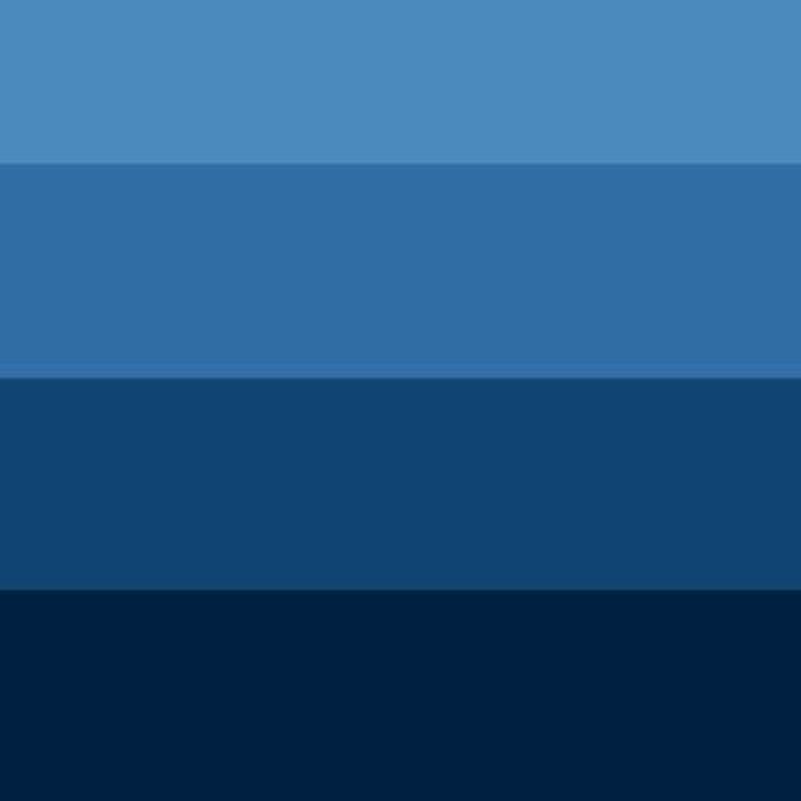 𝐂𝐒𝐋 𝐒𝐇𝐎𝐏