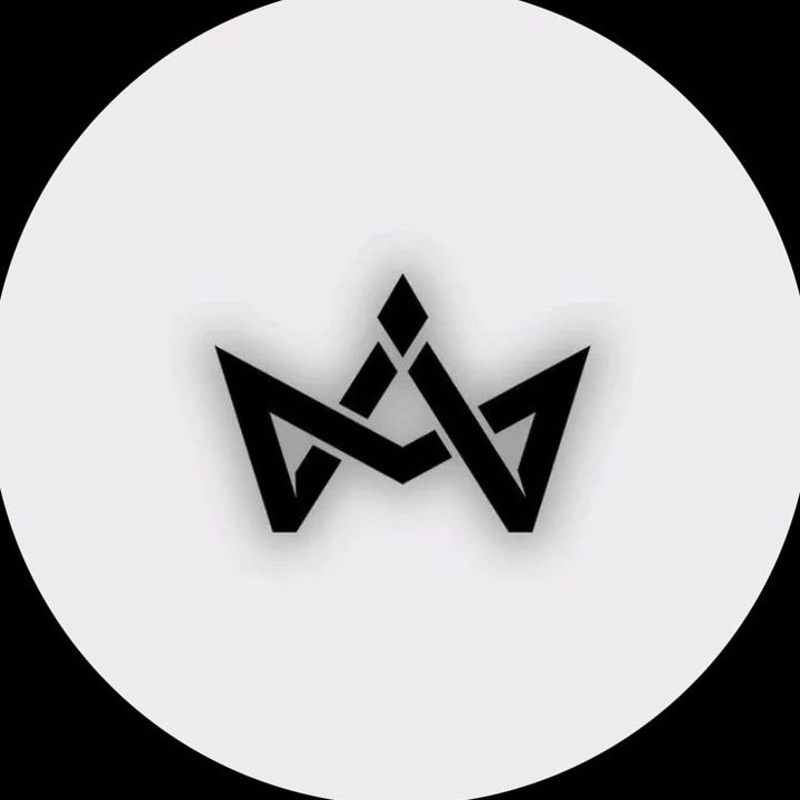 Rioshoppp.id🛒🛍️