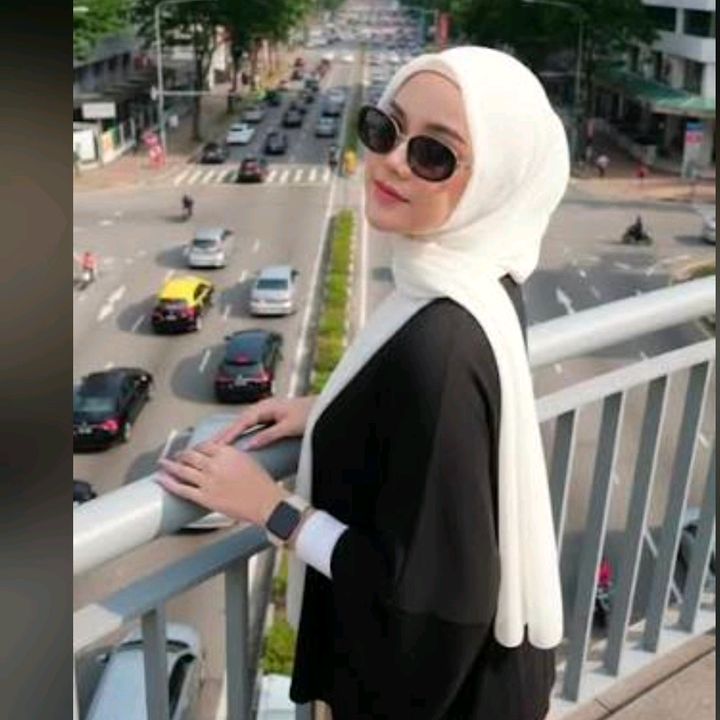 Kak Nabon