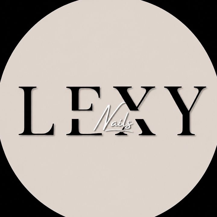 lexyy