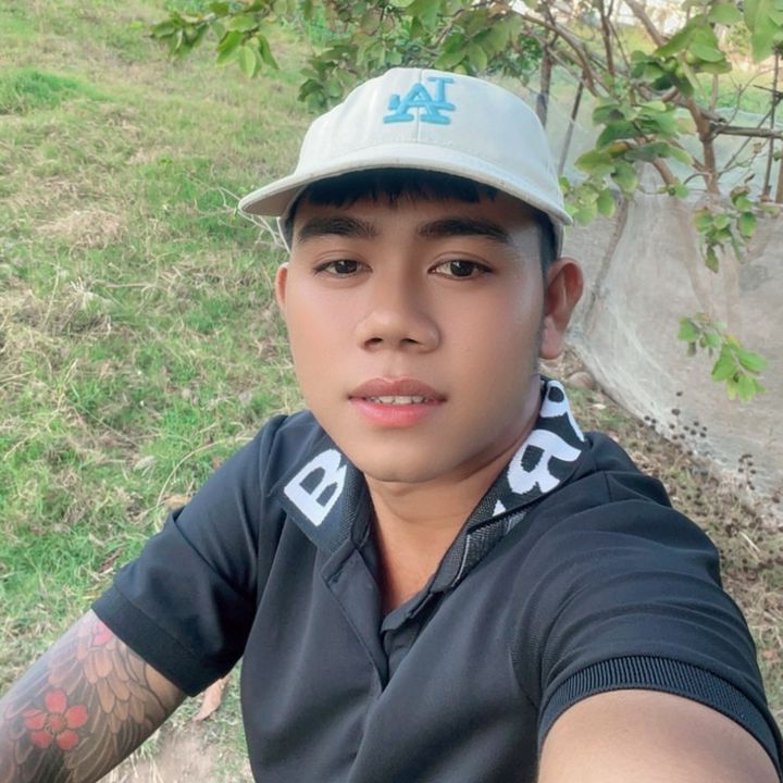Phao review 🎞️