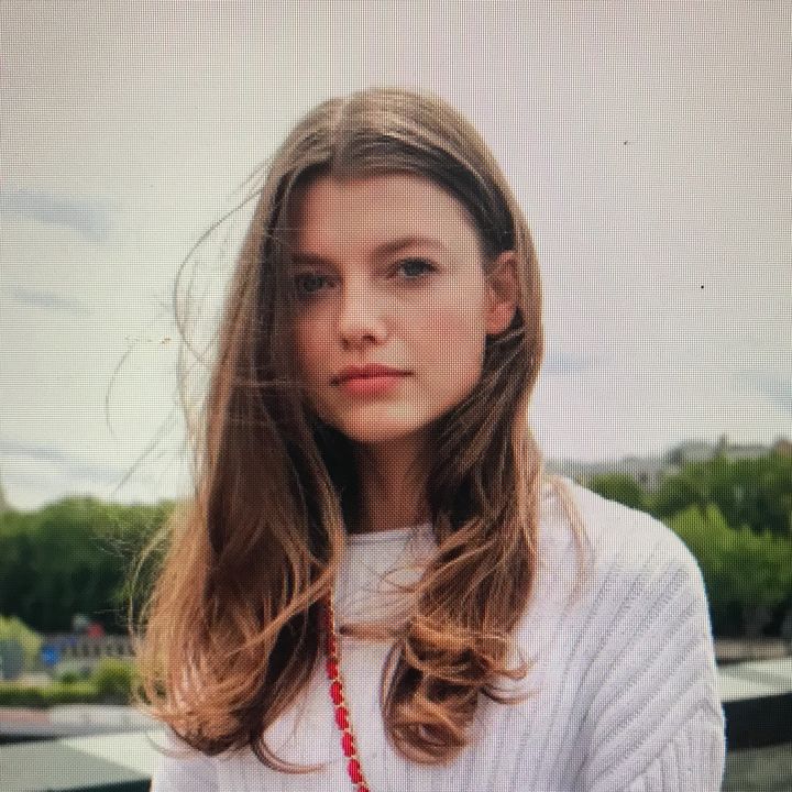 Sylvie