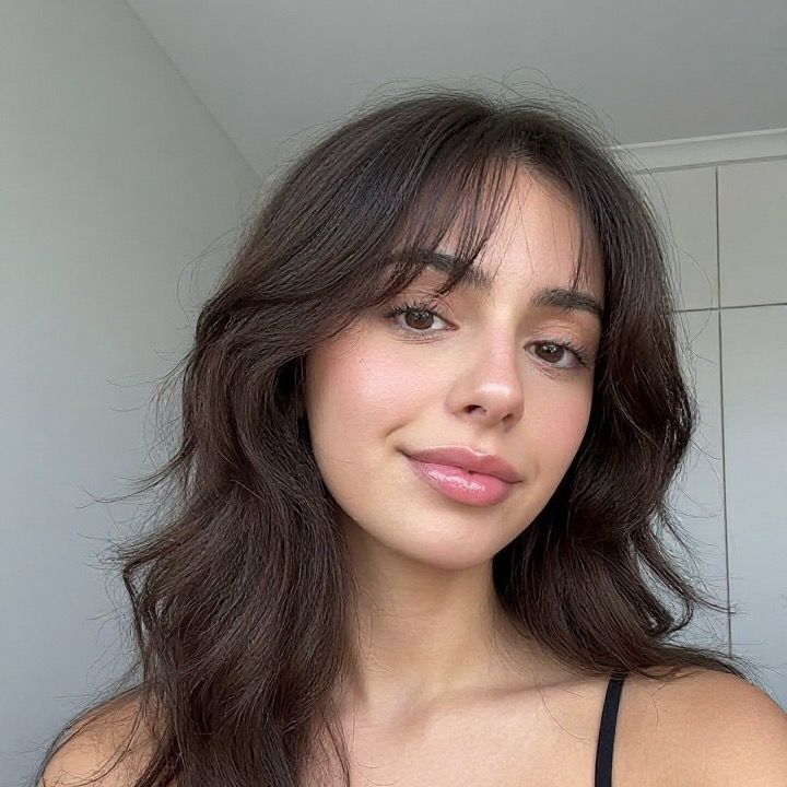 vinishopfindz