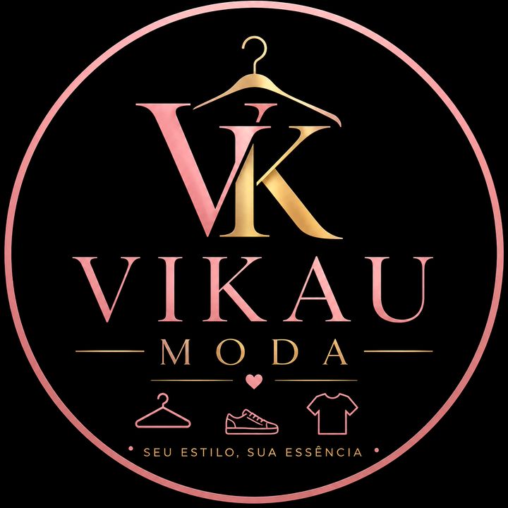 vikaumoda