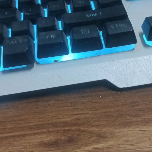 tb6g83