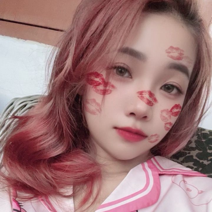 Nguyễn Hiền