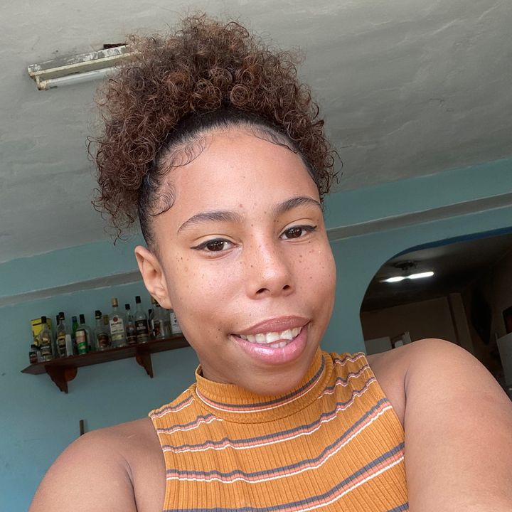 tiktokshop🛒🛍️