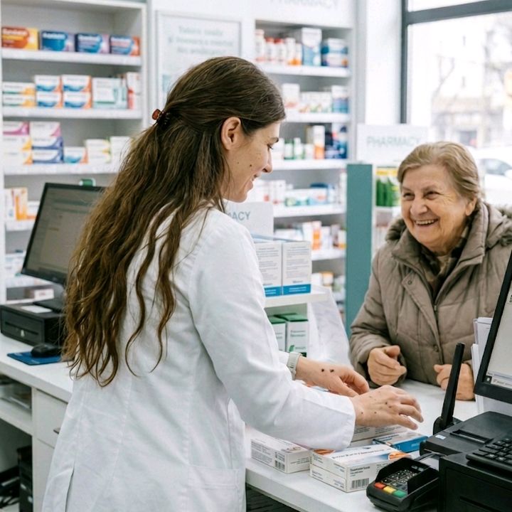 farmacist.ro