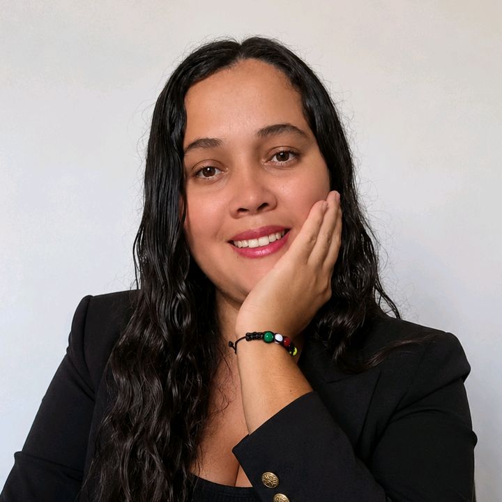 LUCINEIDE MONTEIRO