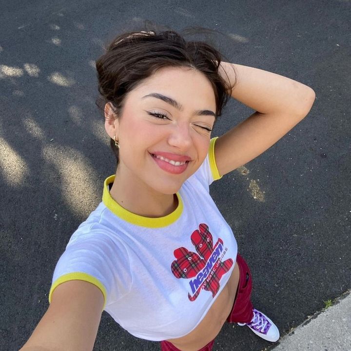 Inés