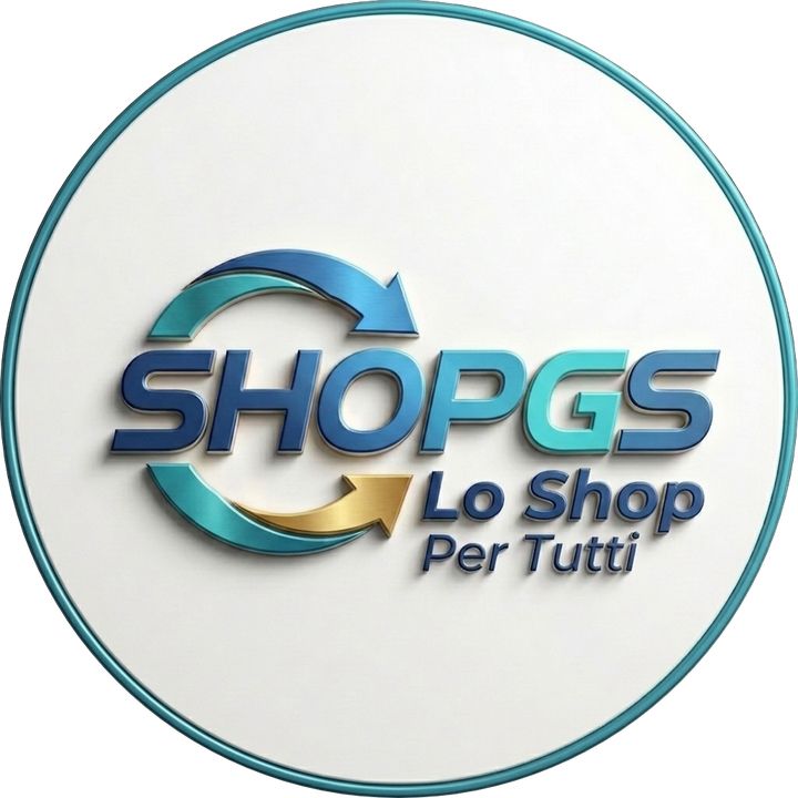 Shopgs