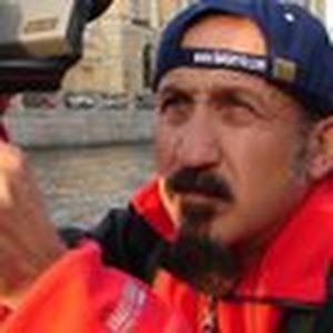 Franco Zanghì