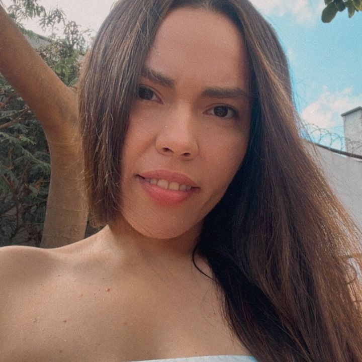 Anabiashop💞