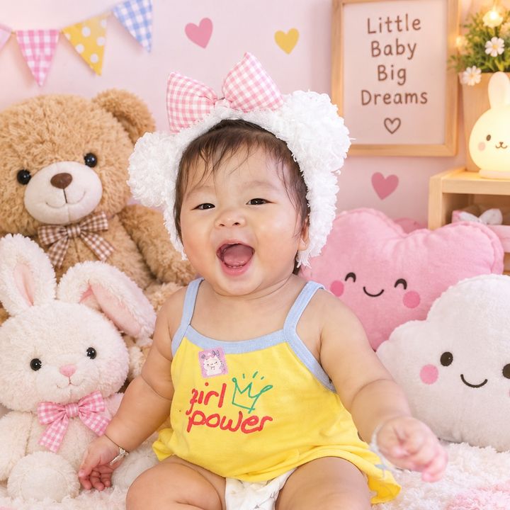 pang_prang_huayma