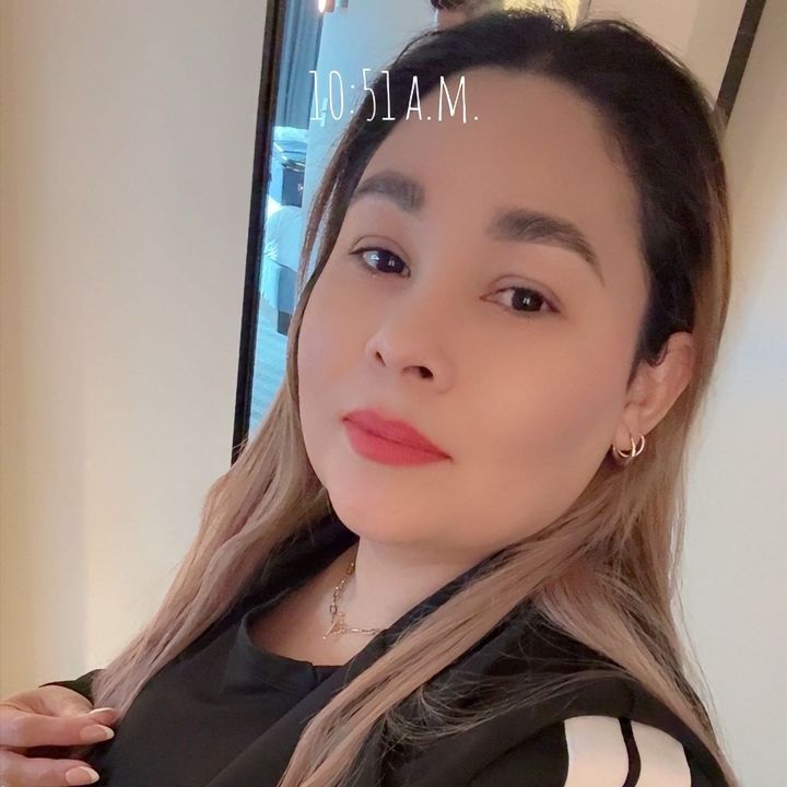 Milady Díaz