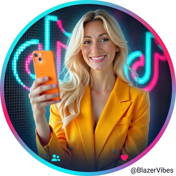 personaldamoda.tiktok