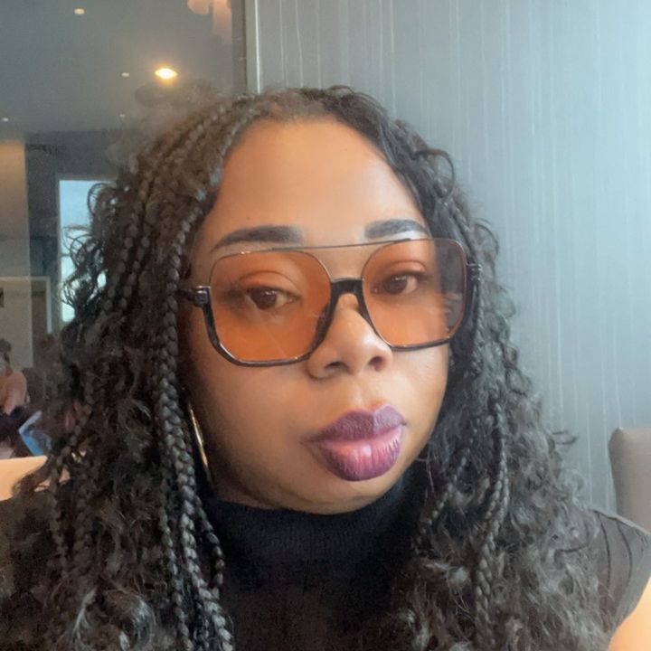 millenialmomfinds