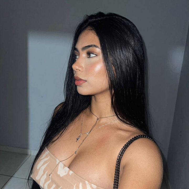 Manu 🦢