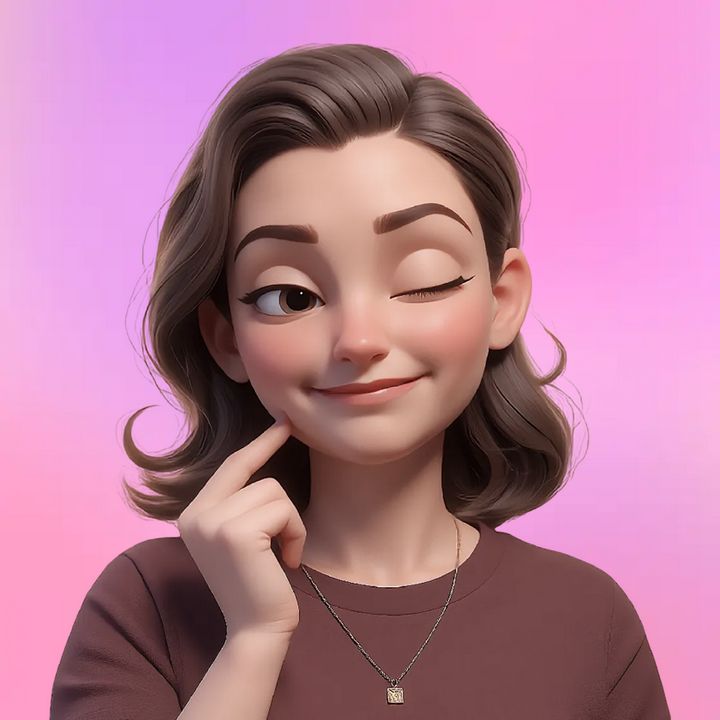 tigerlilly