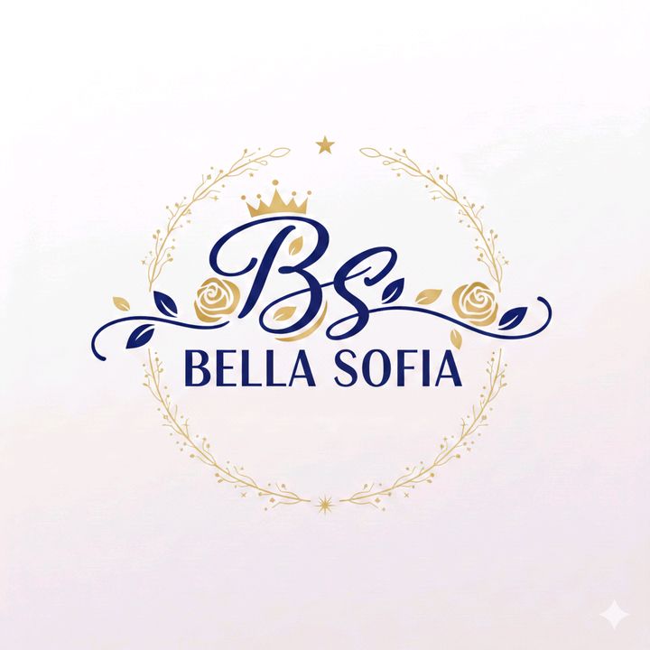 Bella Sofia