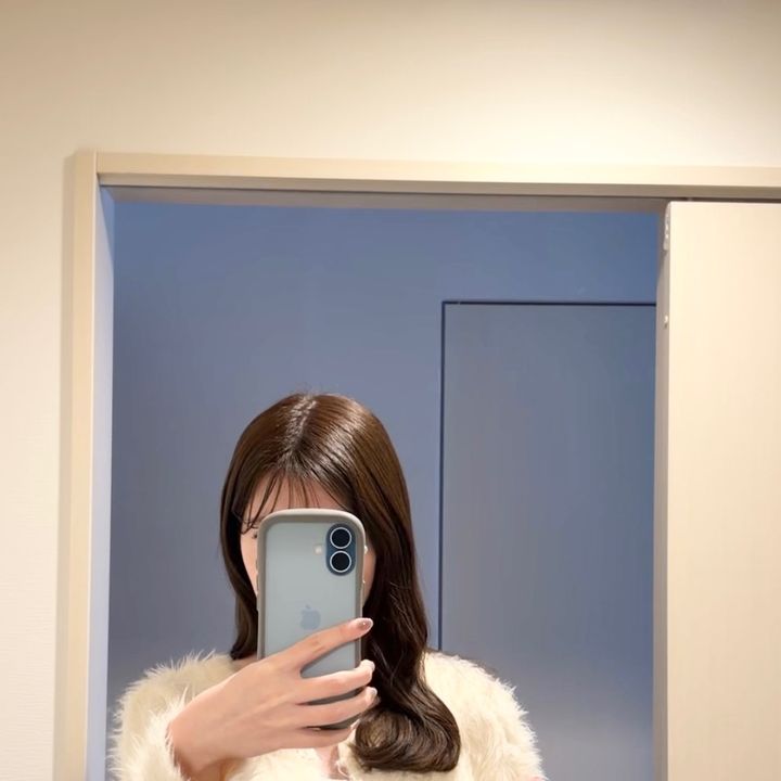 つむ